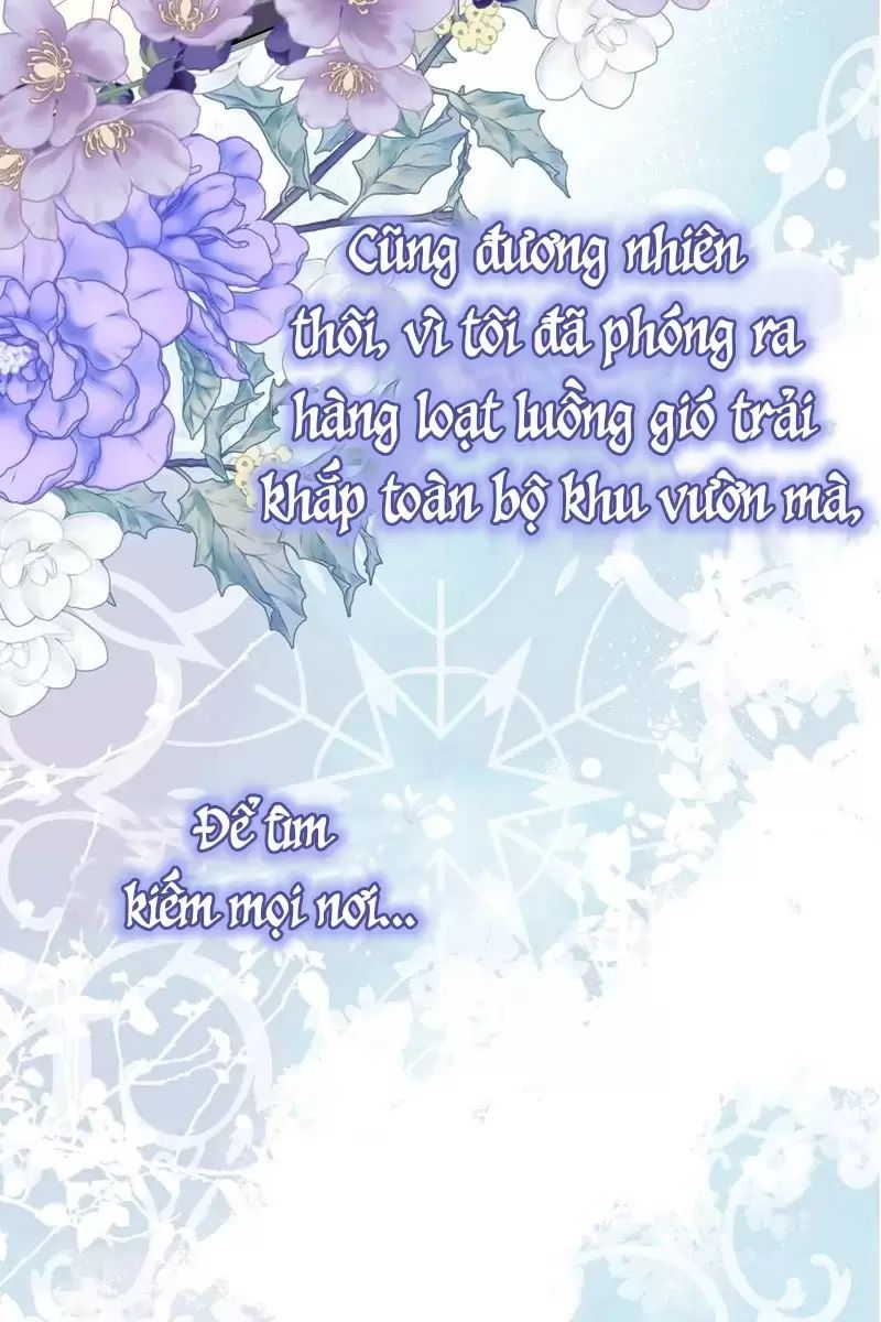 Trang 58