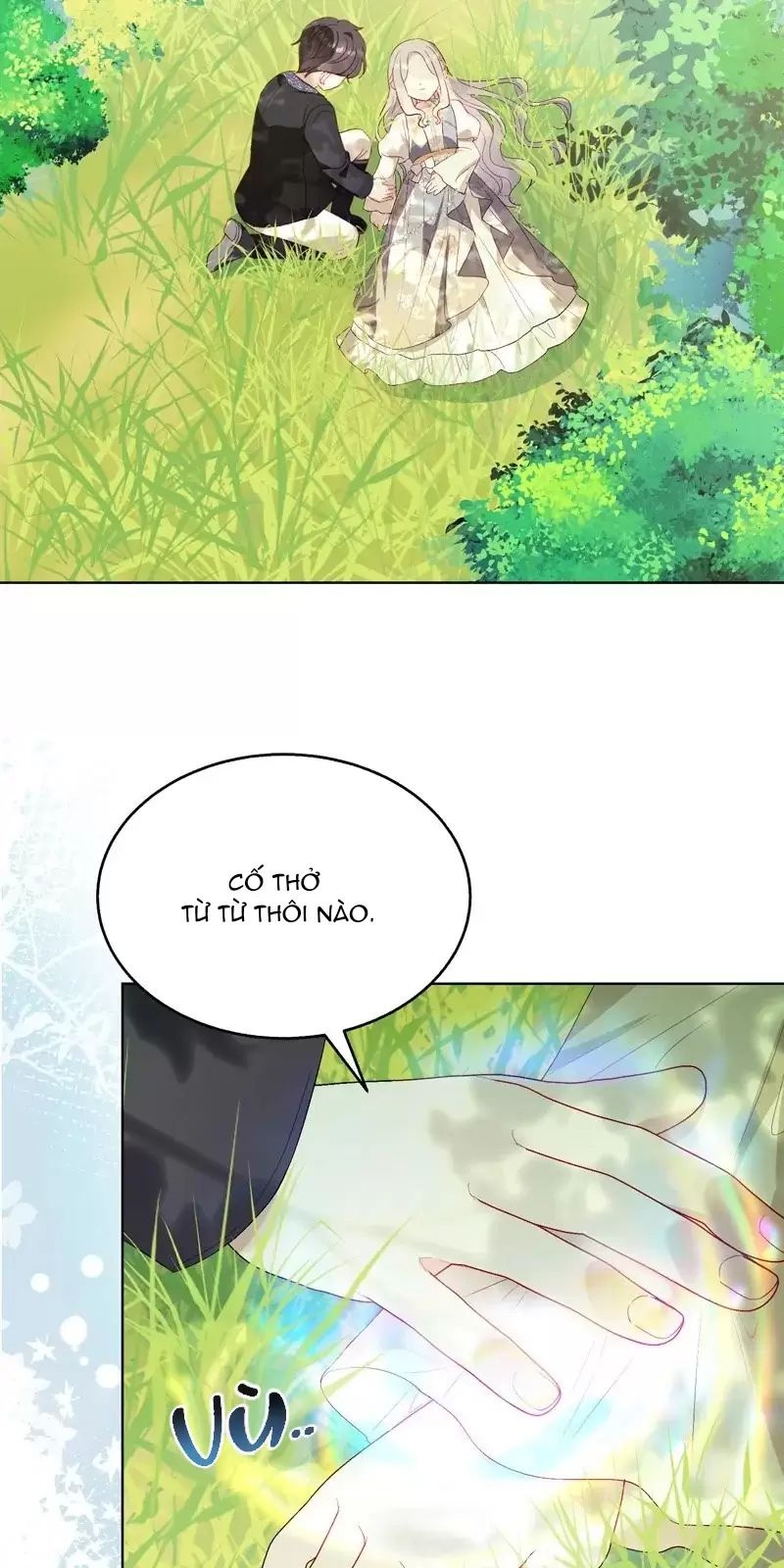 Trang 60