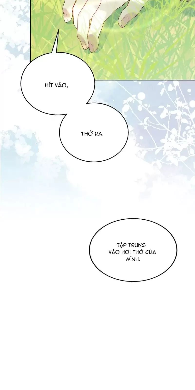 Trang 61