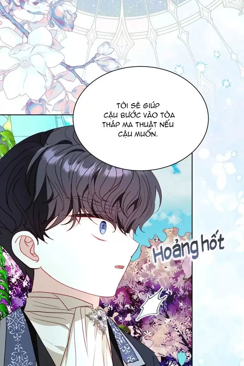 Trang 57