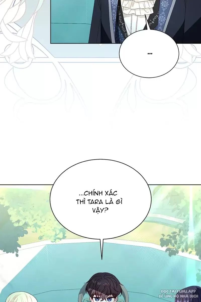 Trang 57