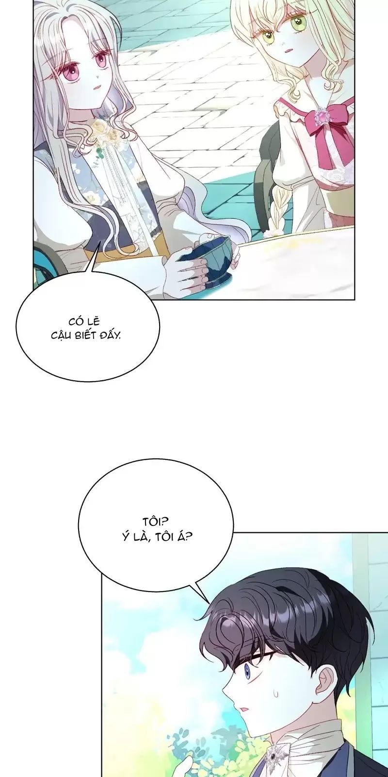 Trang 59