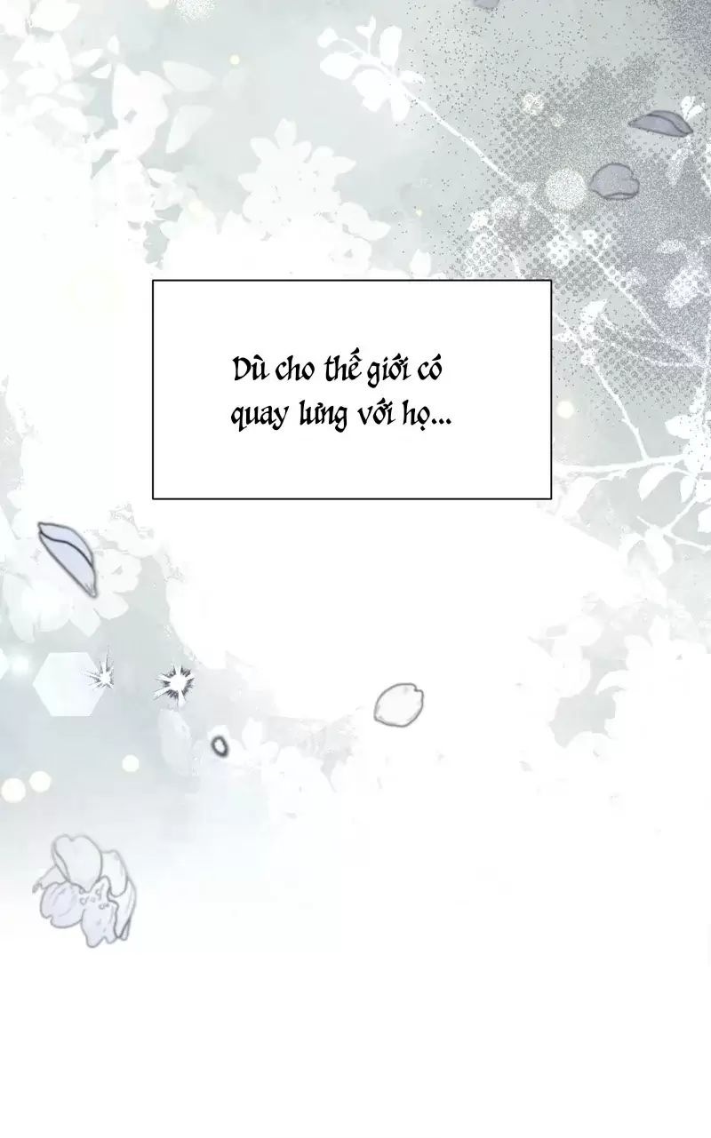 Trang 65