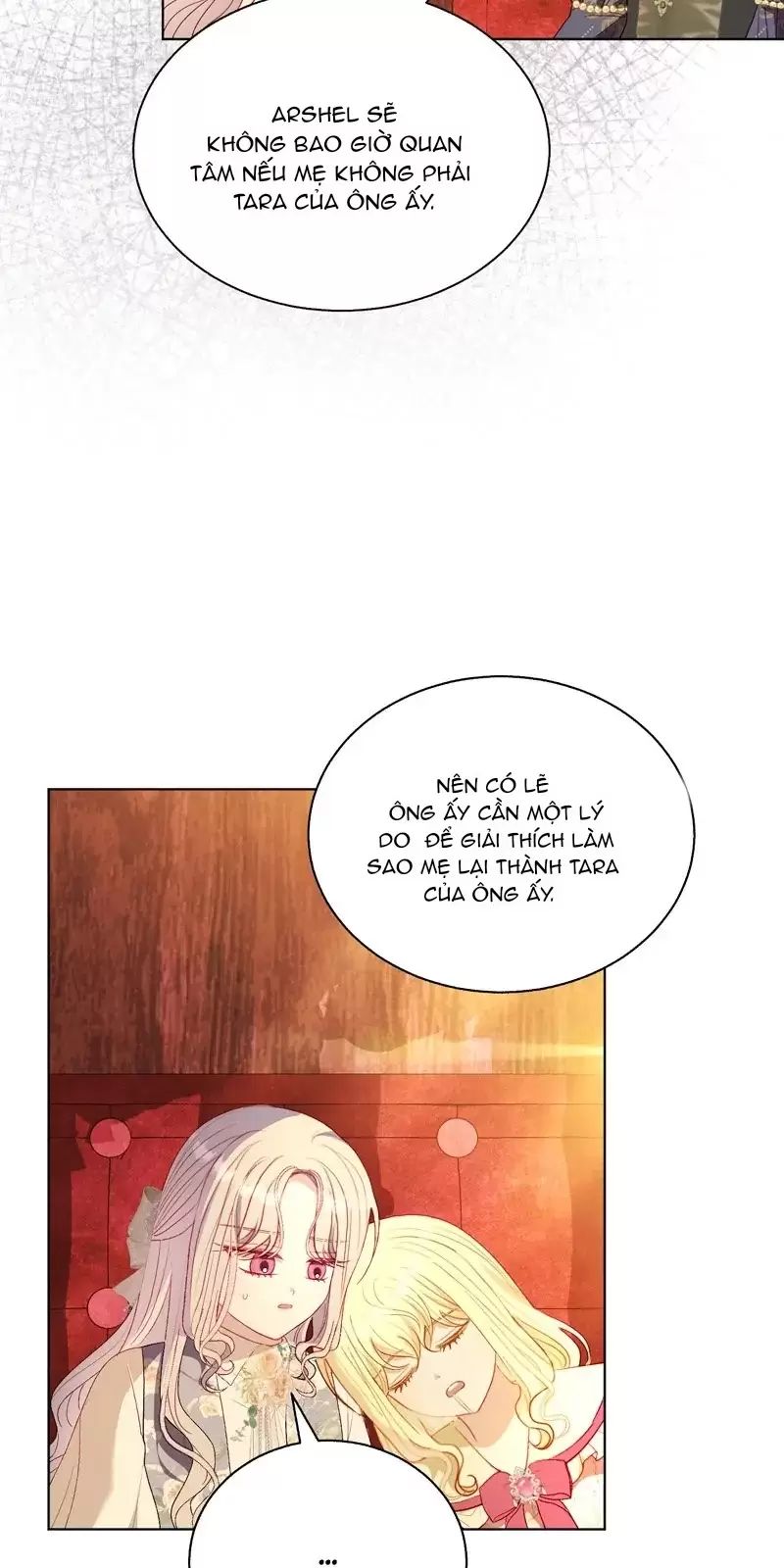 Trang 49