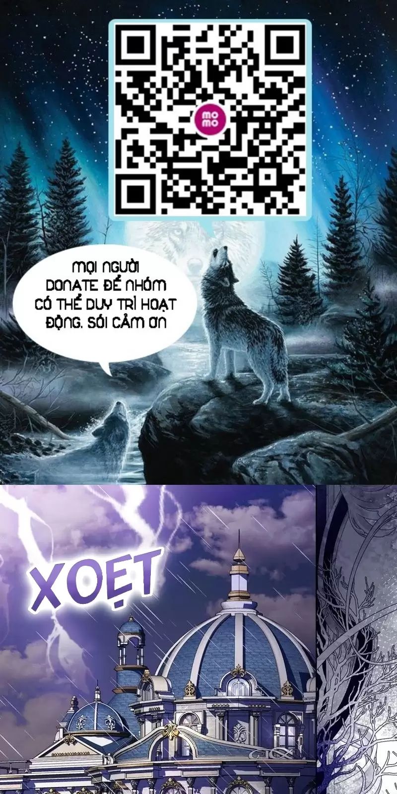 Trang 0