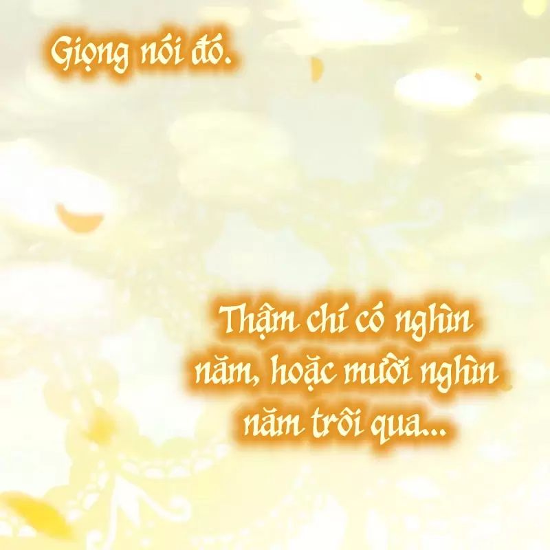 Trang 70
