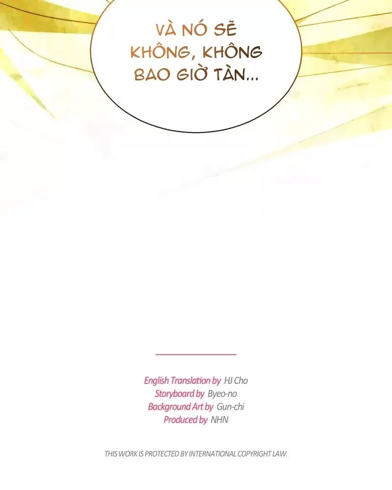 Trang 100