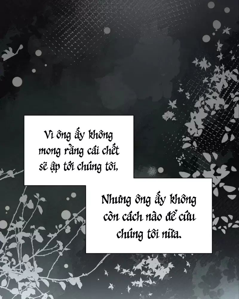 Trang 60