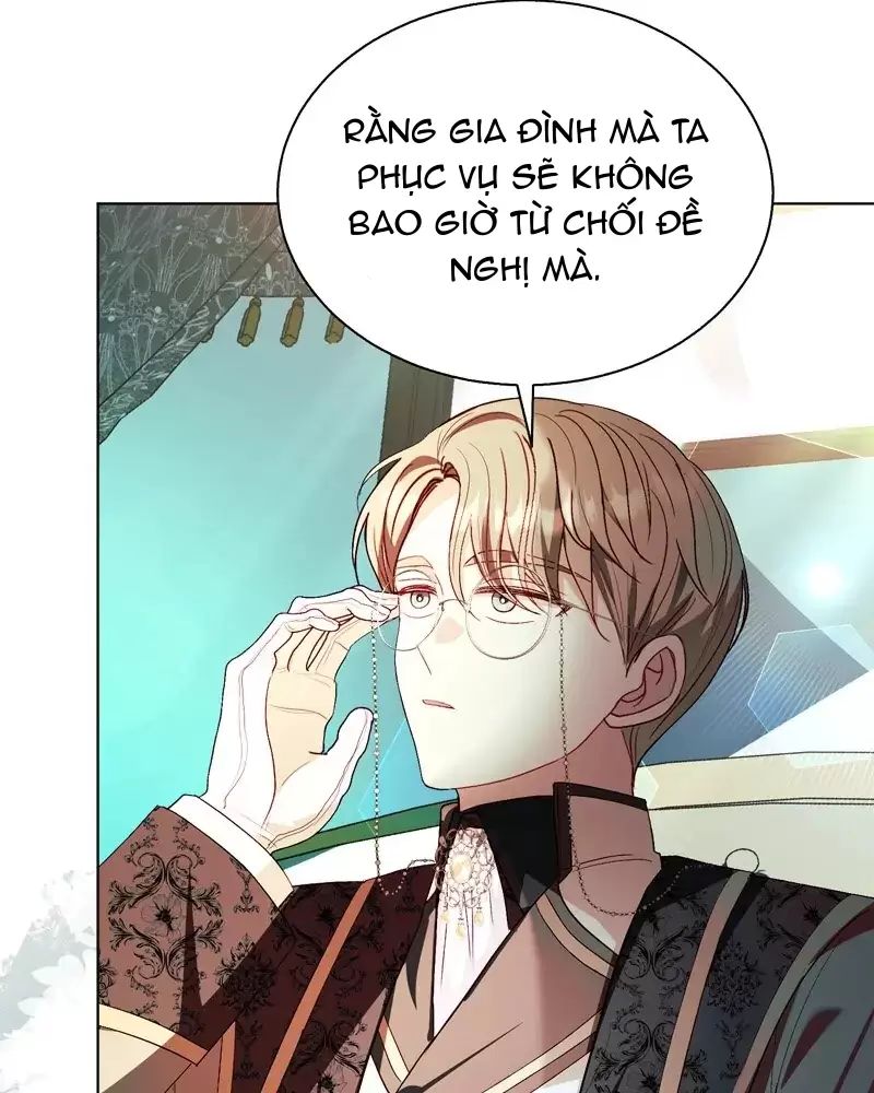 Trang 73