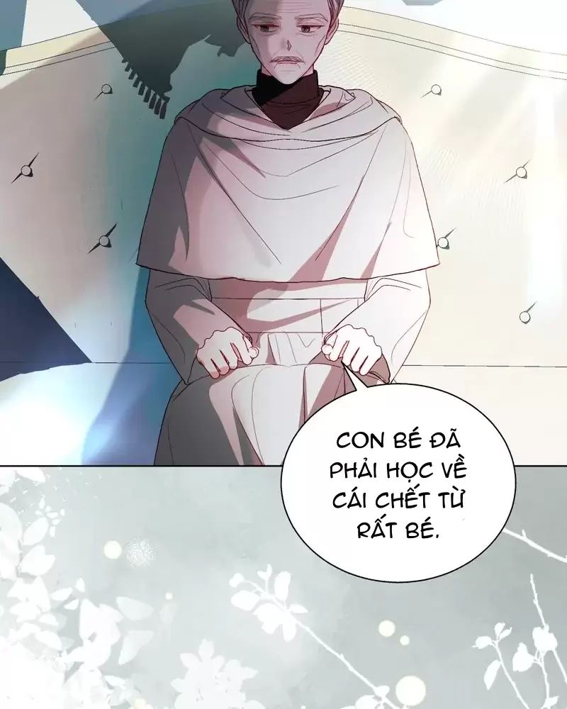 Trang 75