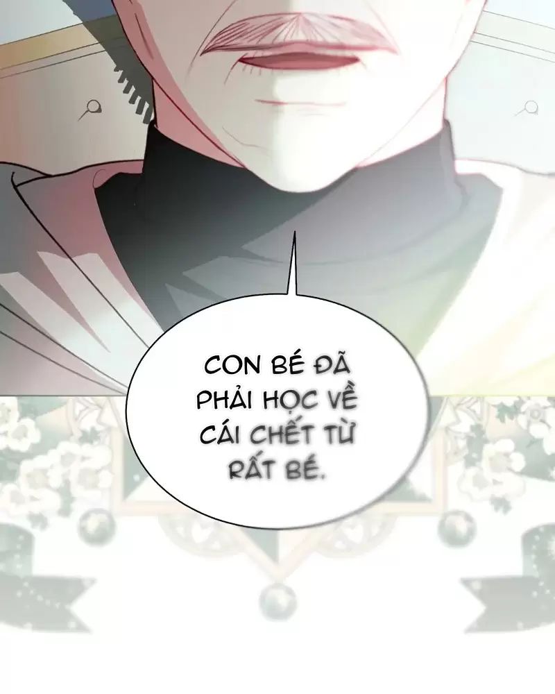 Trang 77