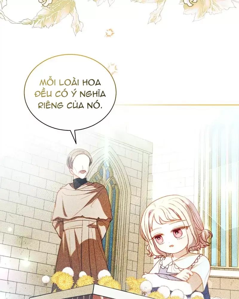 Trang 80
