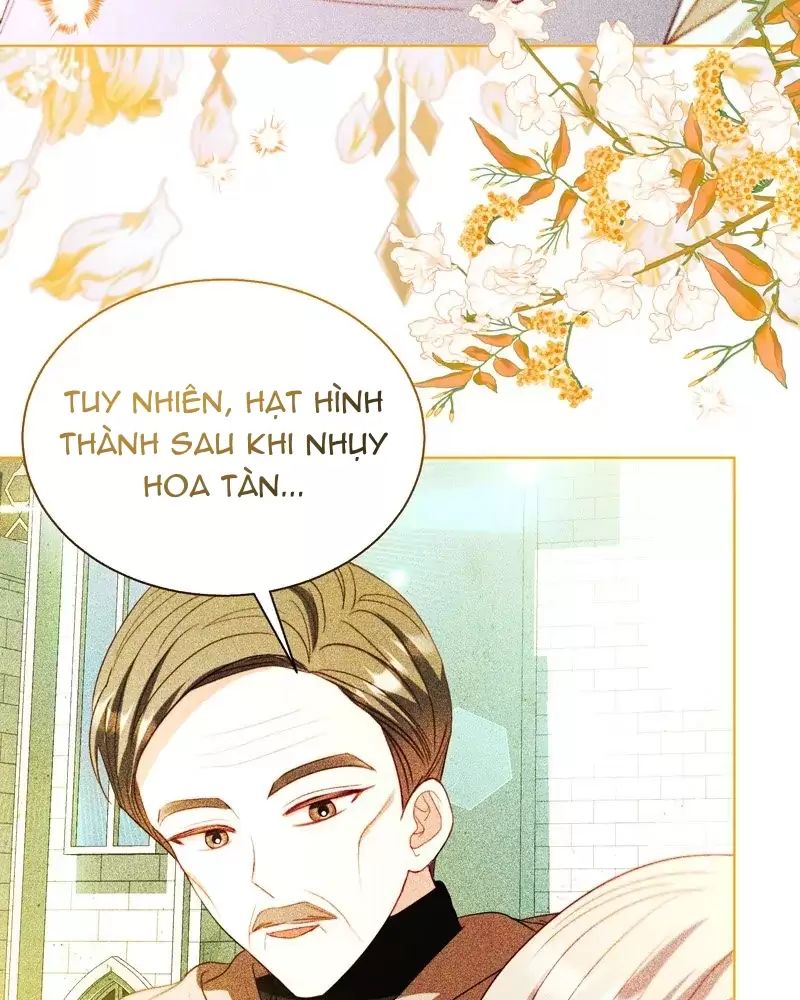 Trang 84