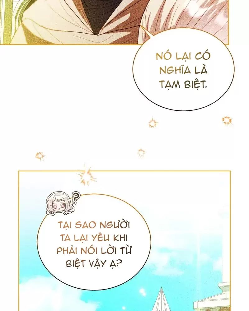 Trang 85