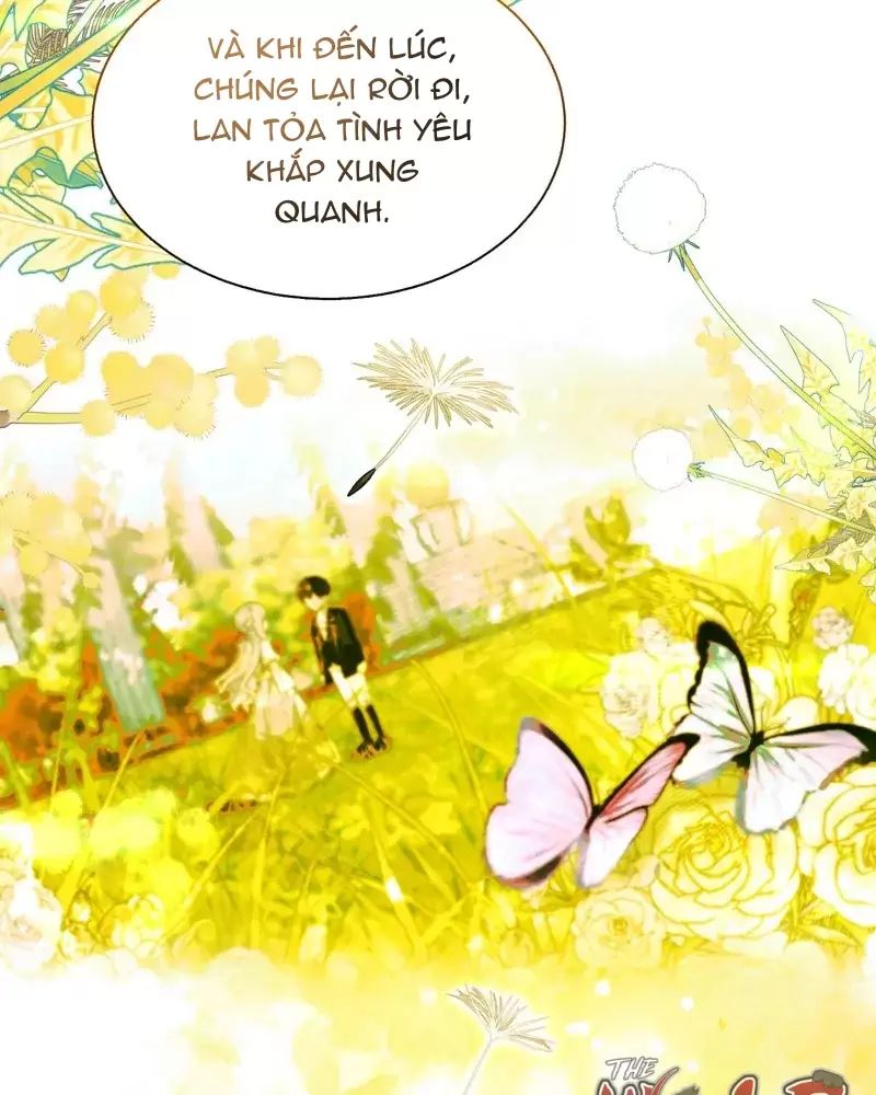 Trang 93