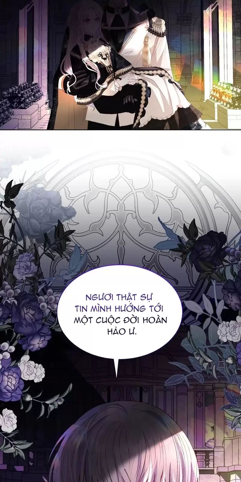 Trang 55