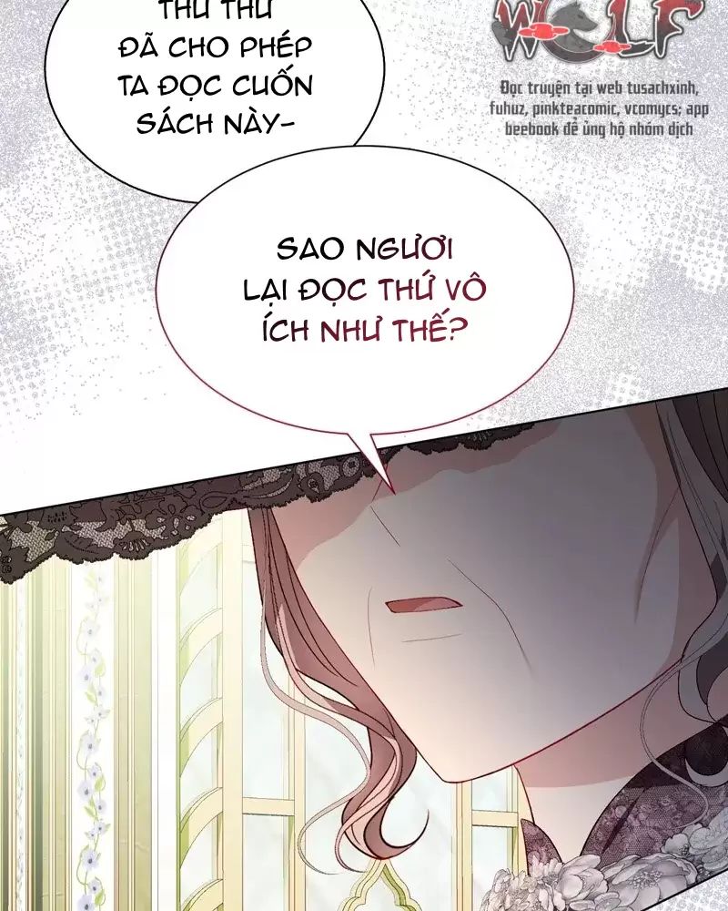 Trang 75