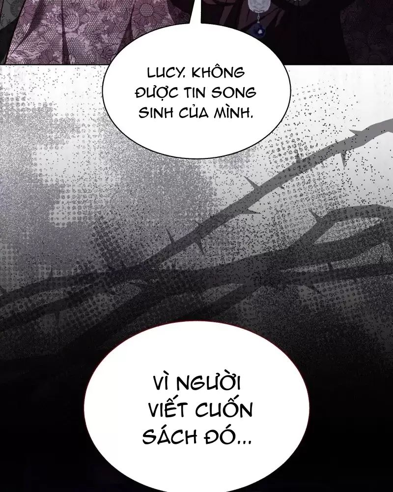 Trang 80
