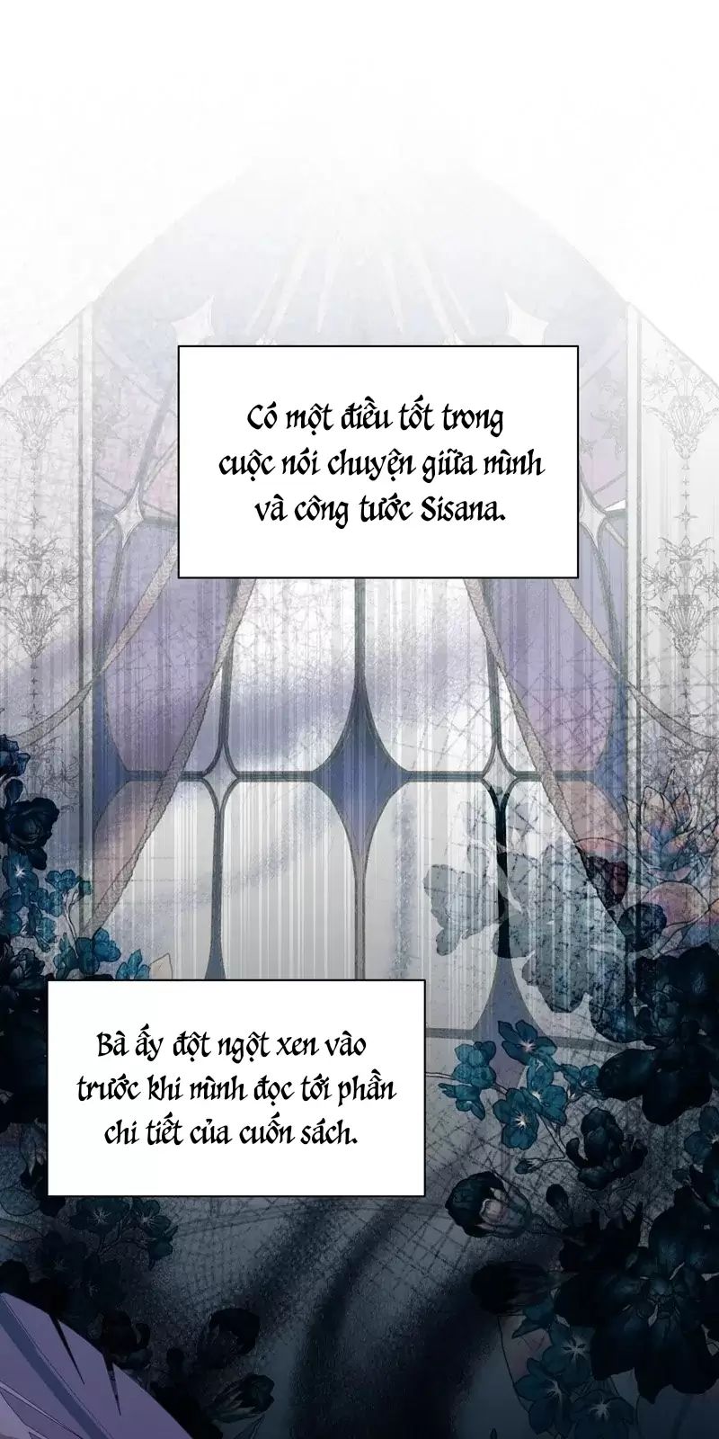 Trang 53