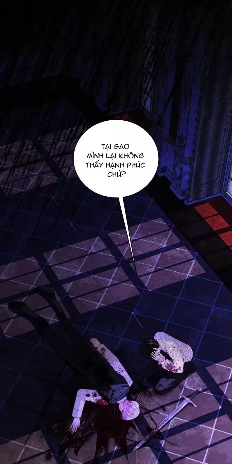 Trang 58