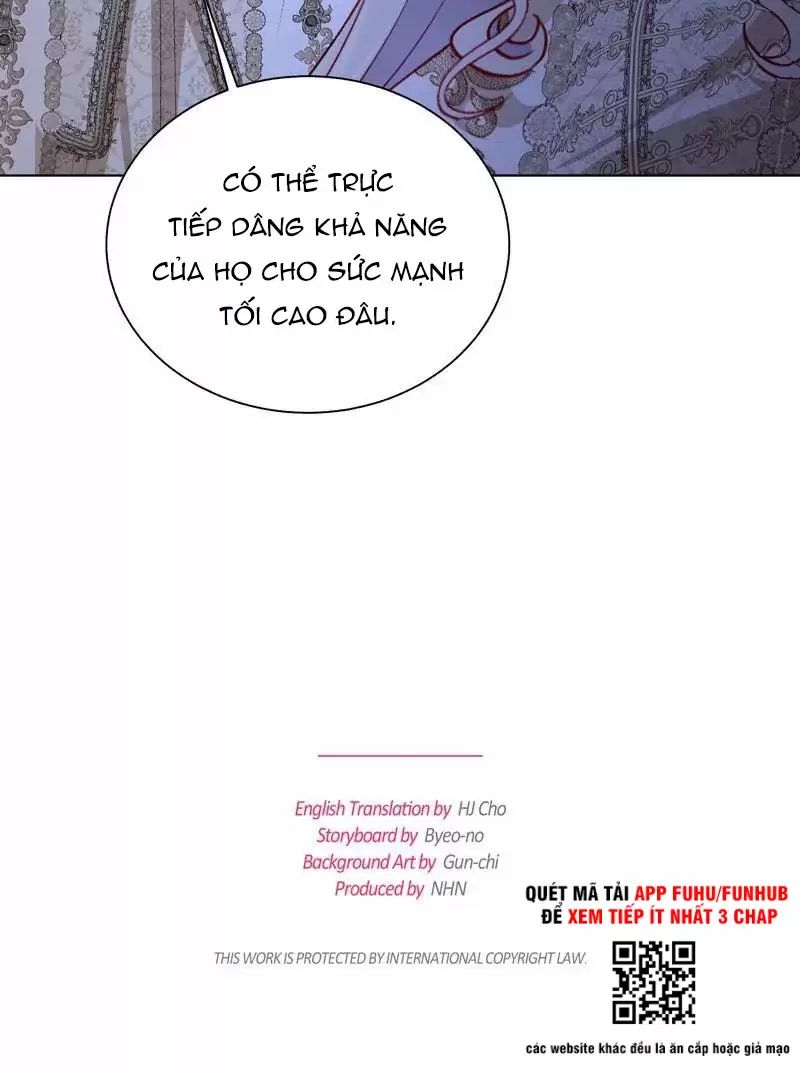 Trang 75