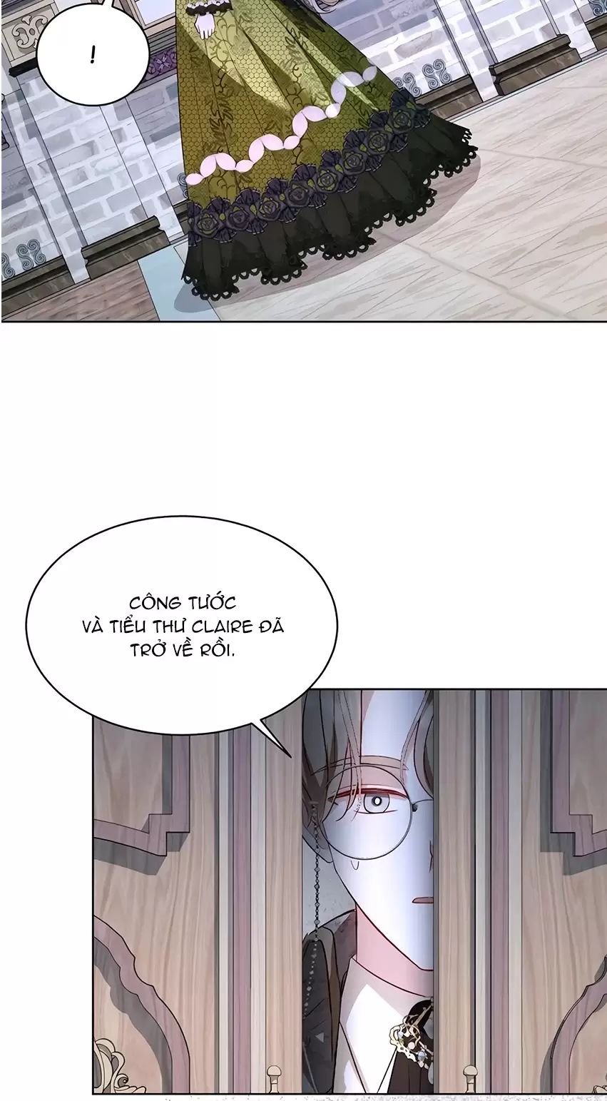 Trang 56