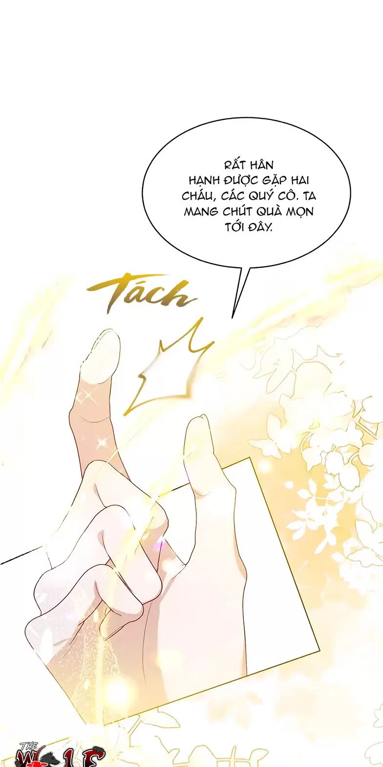 Trang 30