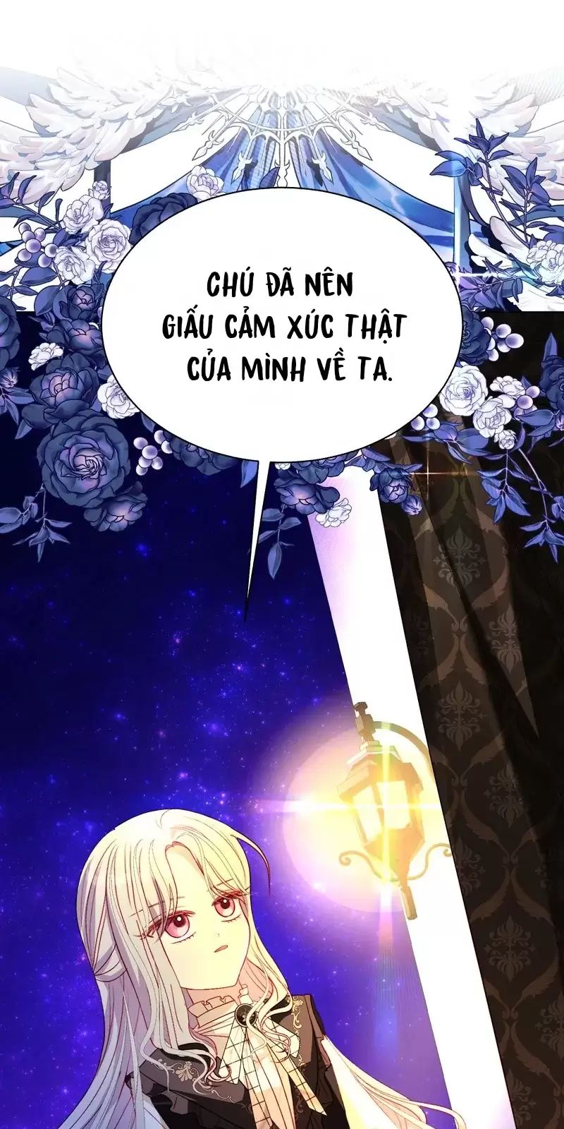 Trang 52