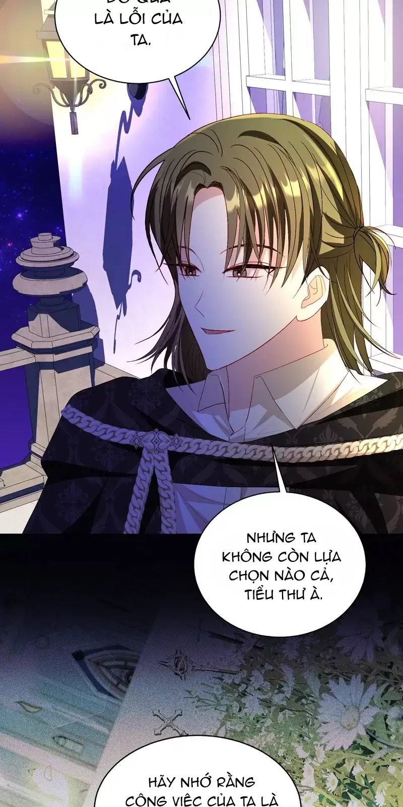Trang 54