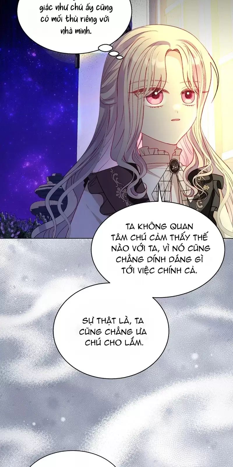 Trang 56
