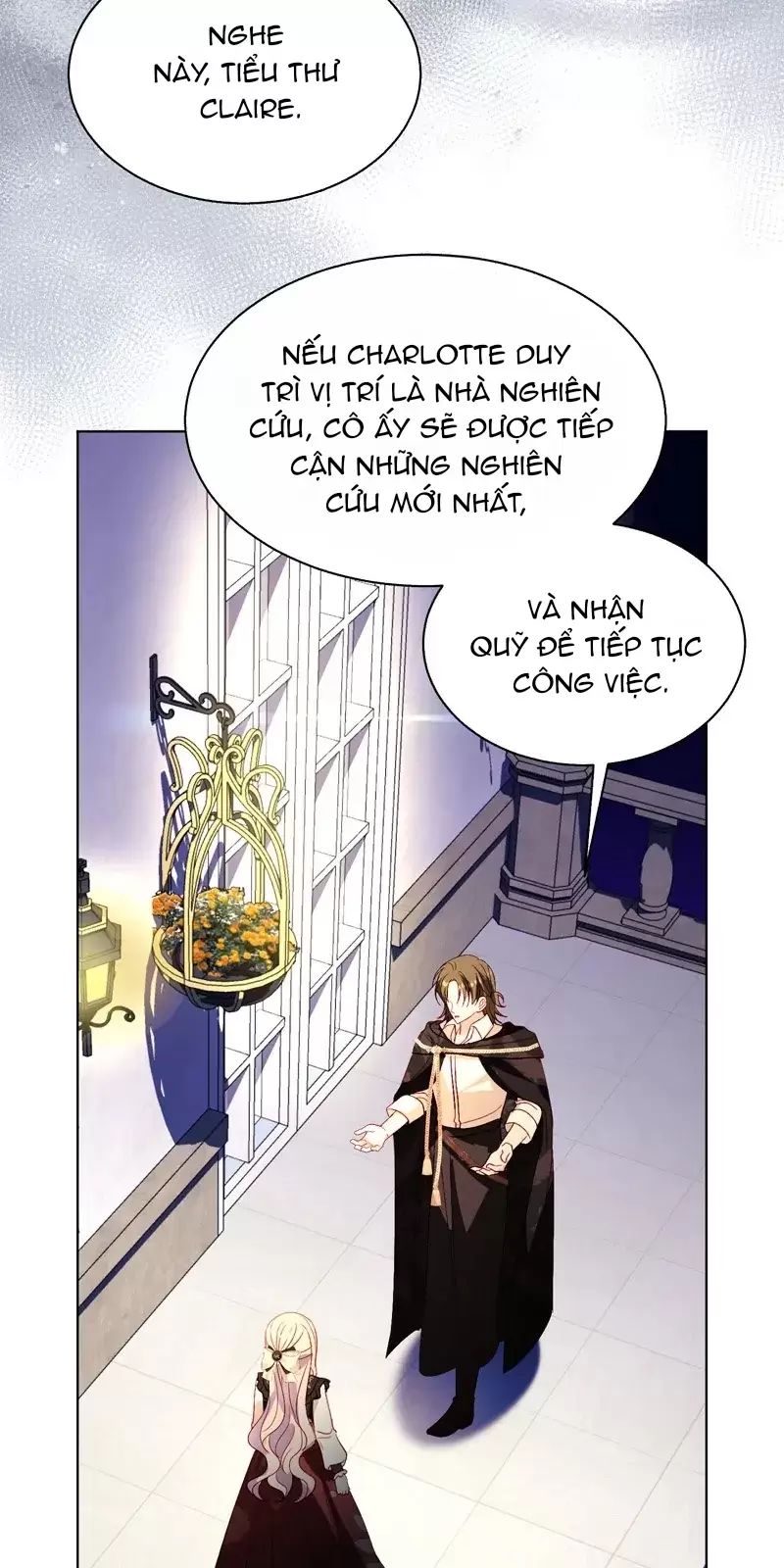Trang 57