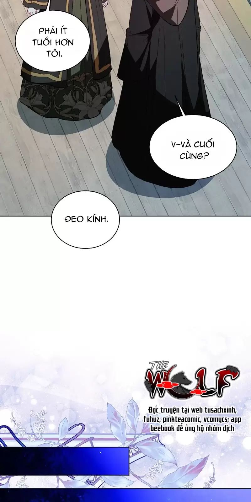 Trang 32