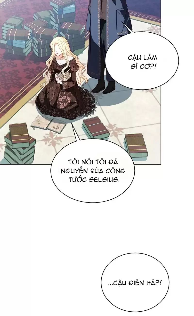 Trang 57