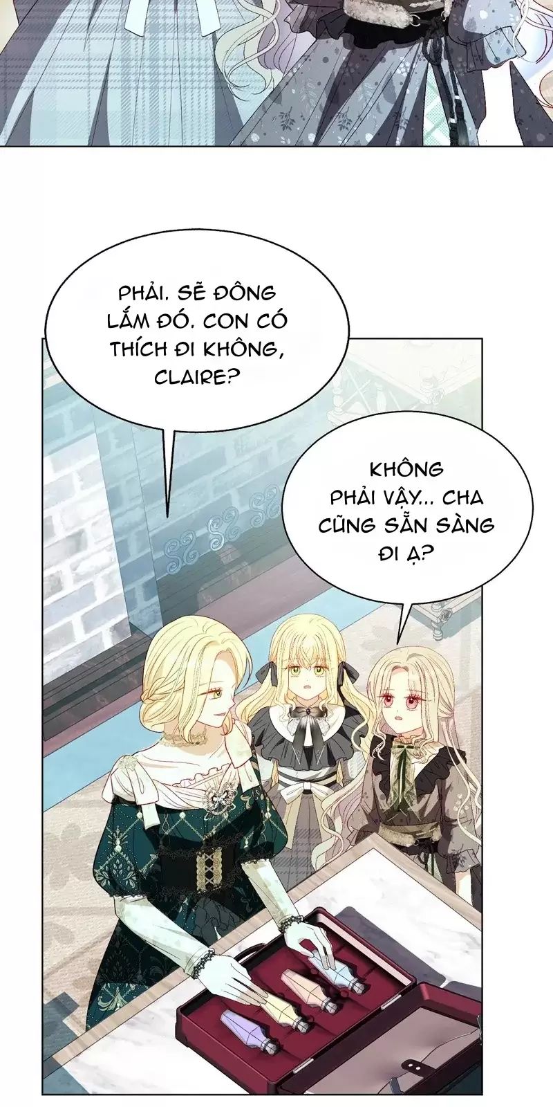 Trang 45
