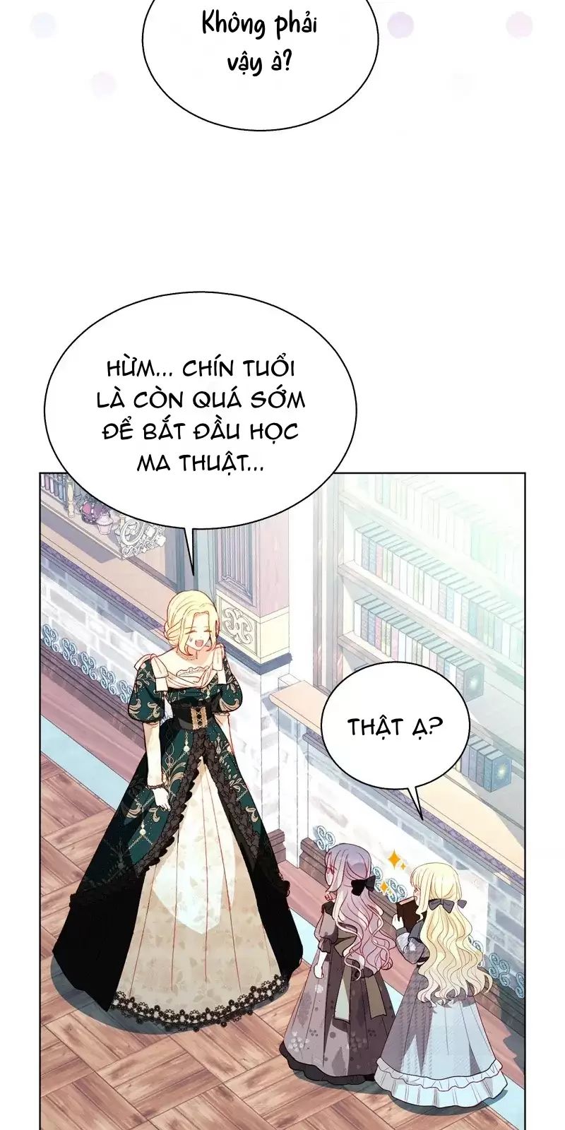 Trang 52
