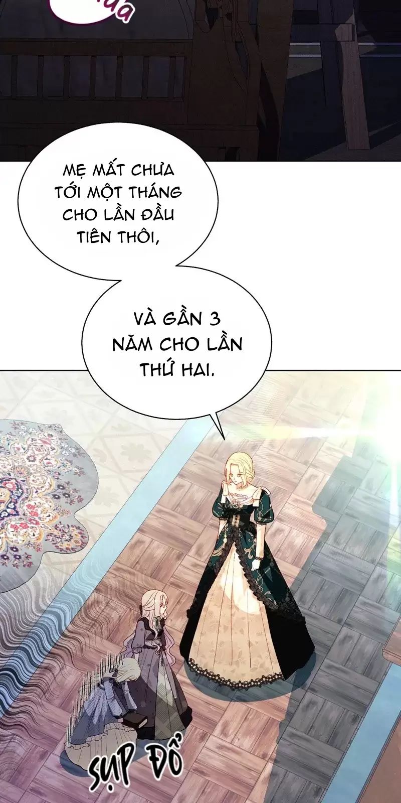 Trang 58