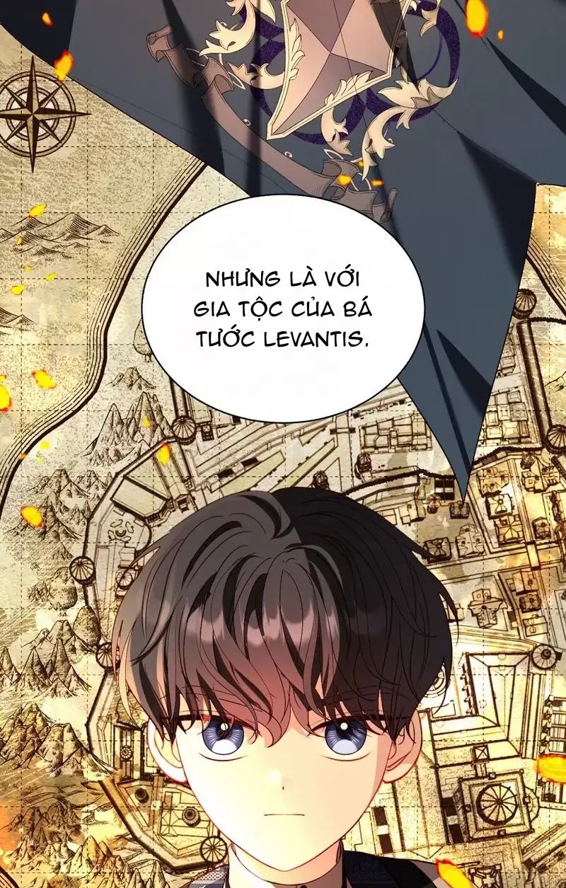 Trang 46