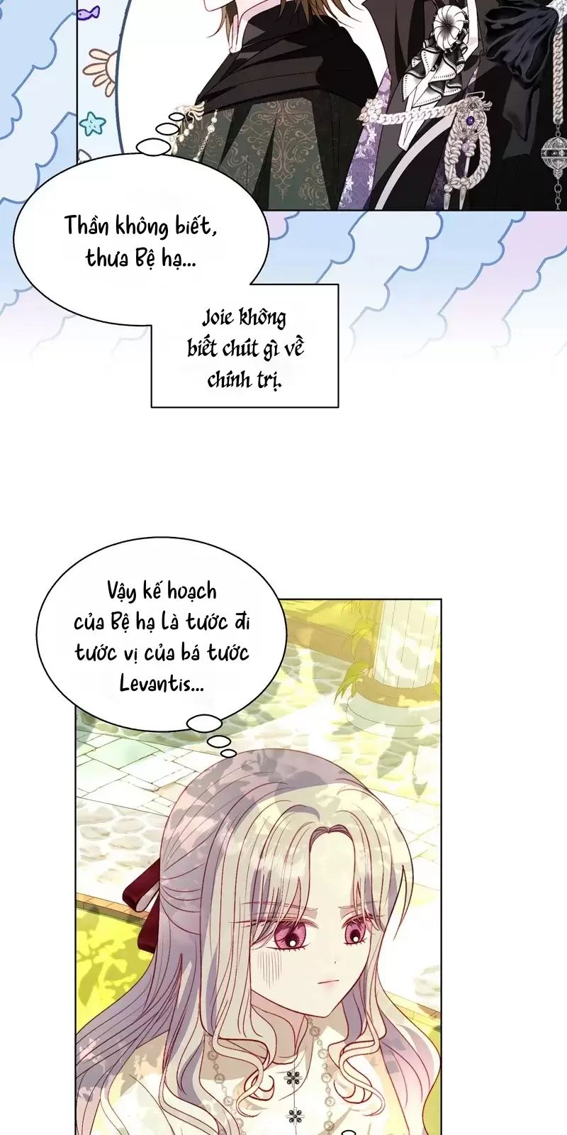 Trang 48
