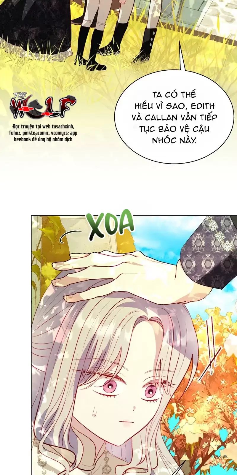 Trang 52