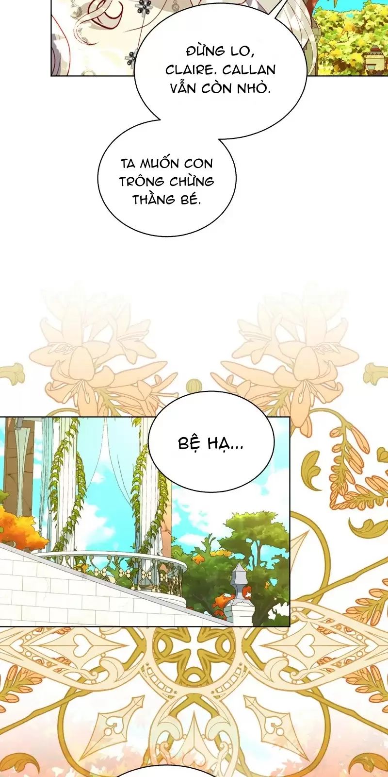 Trang 53