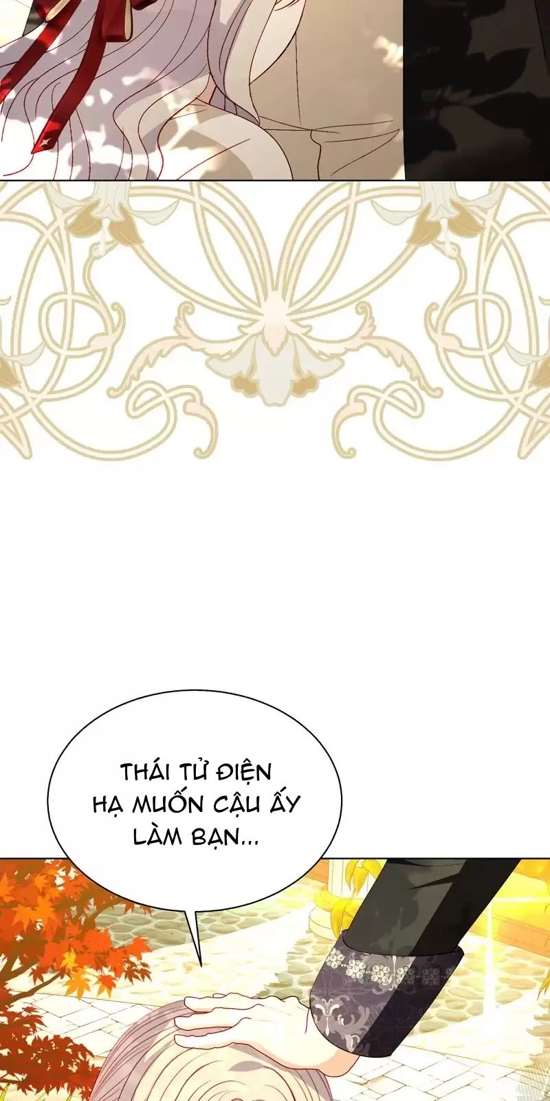 Trang 55