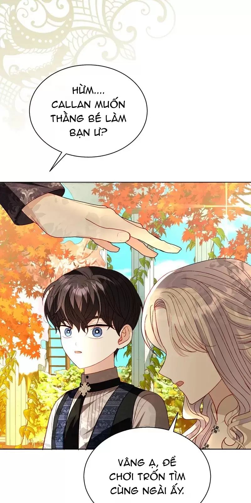 Trang 58