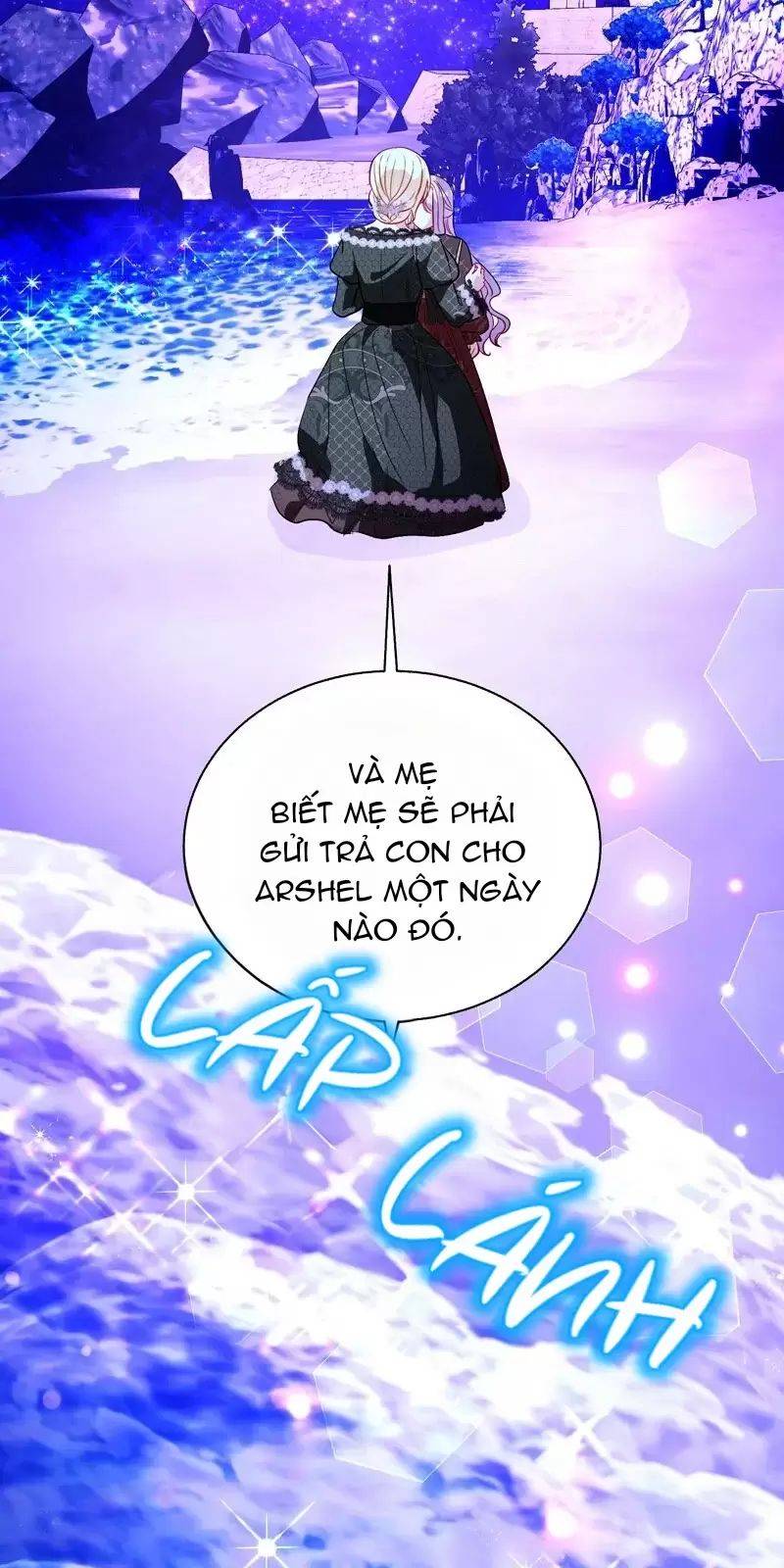 Trang 54