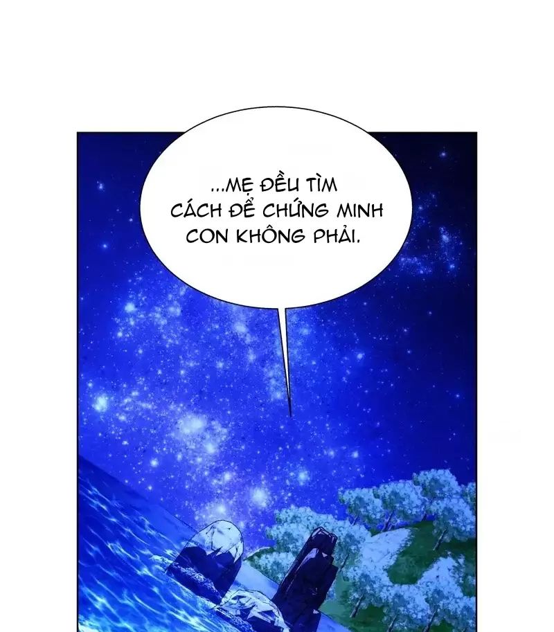 Trang 64