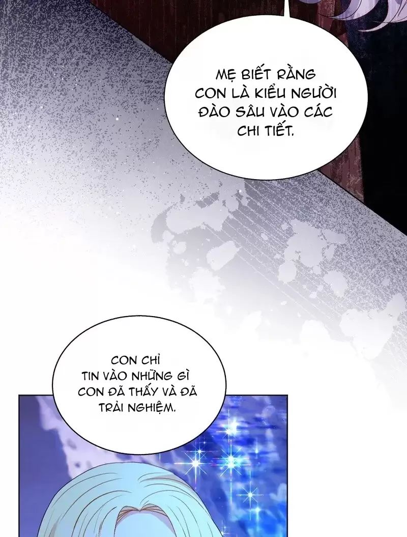 Trang 75