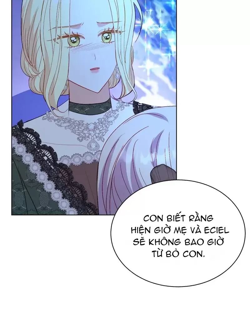 Trang 76