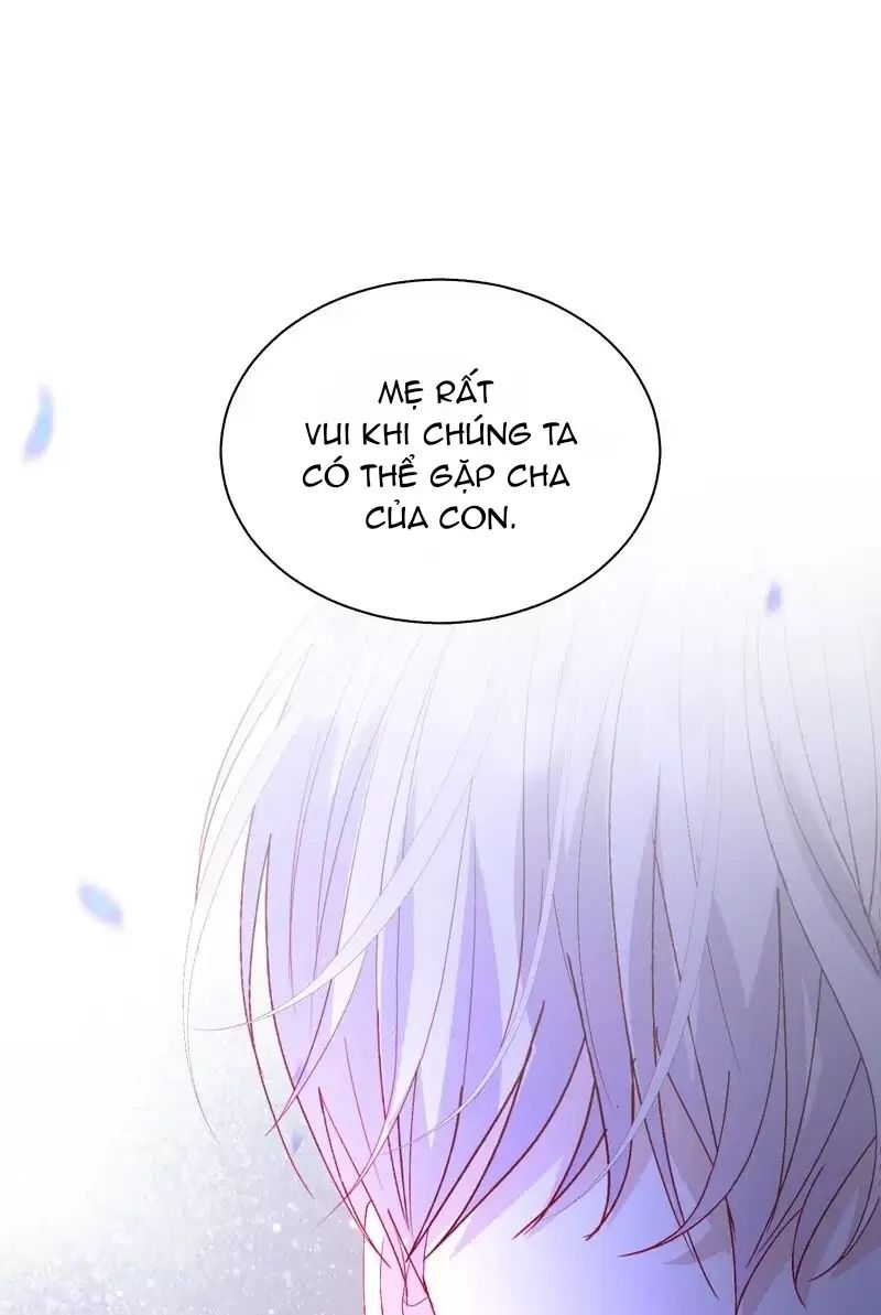 Trang 83
