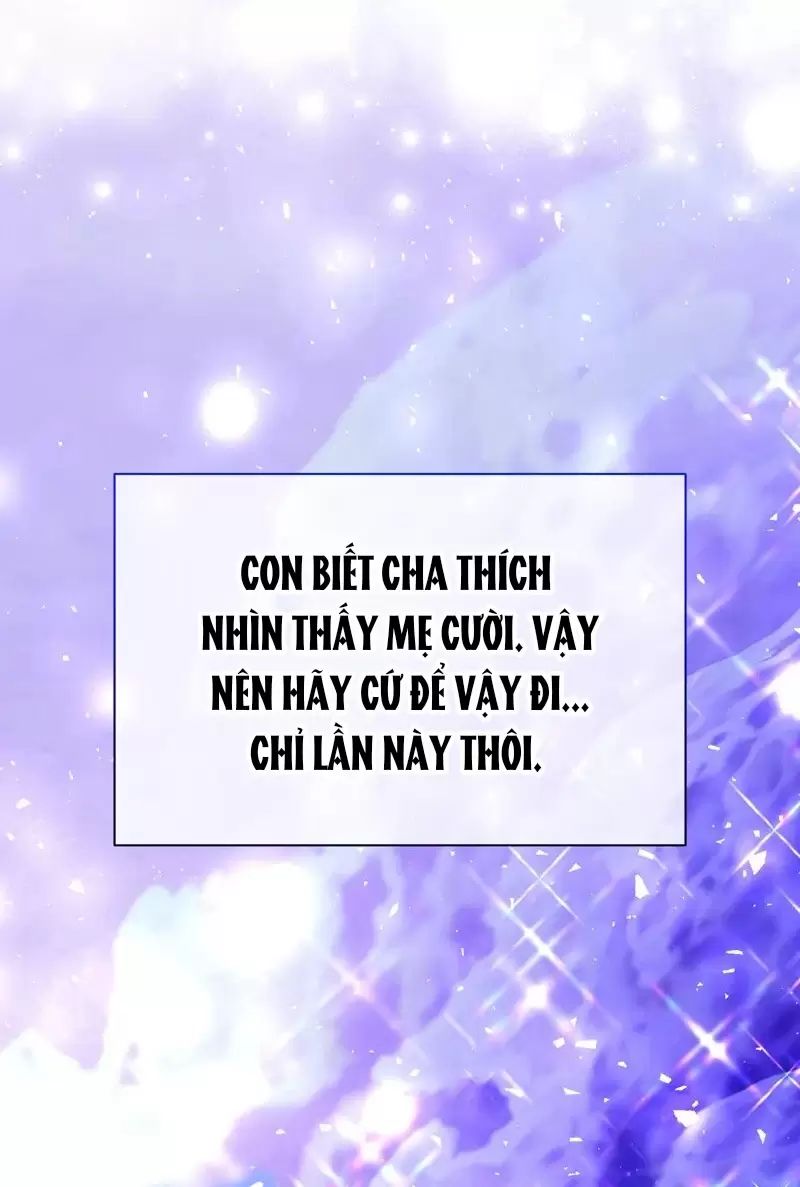 Trang 91