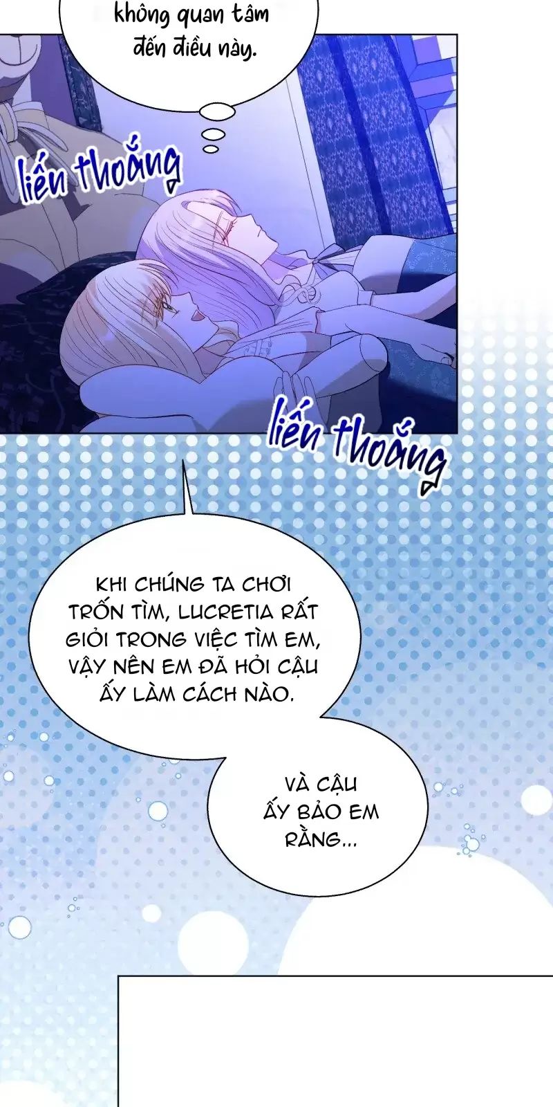 Trang 38