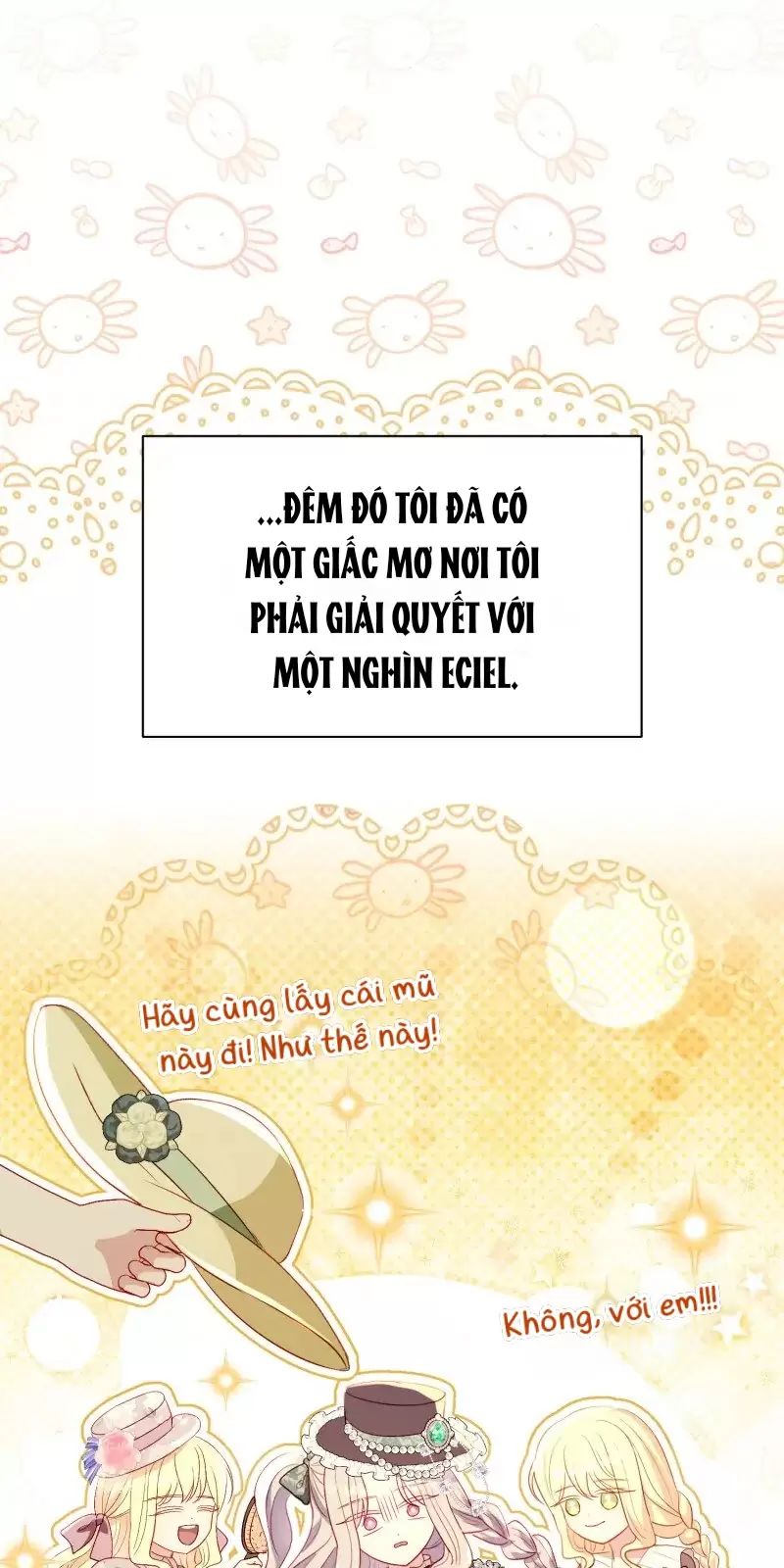 Trang 44